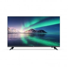 Xiaomi MI TV E32A