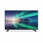 Xiaomi MI TV E32A