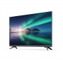 Xiaomi MI TV E32A