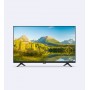 Xiaomi MI TV E32S PRO 