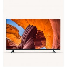 Xiaomi MI TV E43A