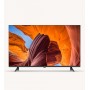 Xiaomi MI TV E43A