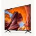 Xiaomi MI TV E43A