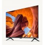 Xiaomi MI TV E43A