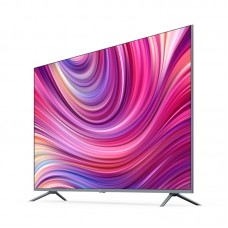 Xiaomi MI TV E55S PRO