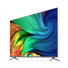 Xiaomi MI TV E65S PRO