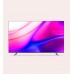 Xiaomi MI TV E75S PRO