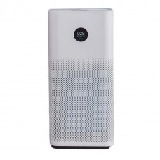 Очиститель воздуха Xiaomi Mi Air Purifier 2s