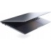 Ноутбук Xiaomi Mi Notebook Air 13.3 i5 8GB/512GB MX250 SKU(JYU4151CN)