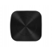 Саундбар Xiaomi Redmi TV Soundbar (черный)